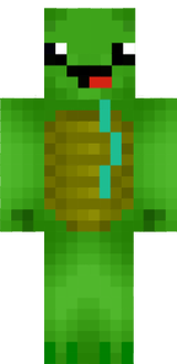 aaaaaa