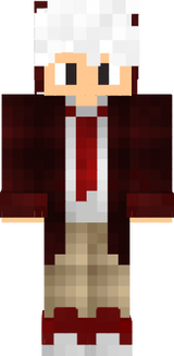 aaa