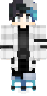 eteterter