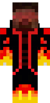 KAJUX2