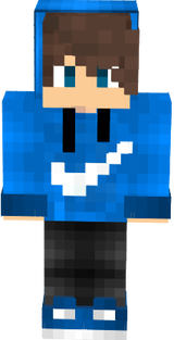 Jackob99