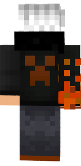 dggfg