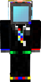 TVMEN