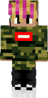 aaa