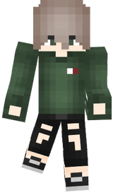 Mondy