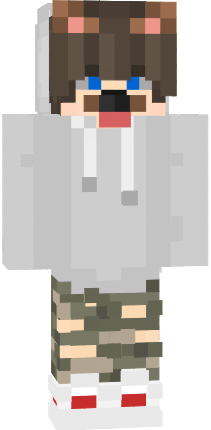 Preview of texture: andreG0d