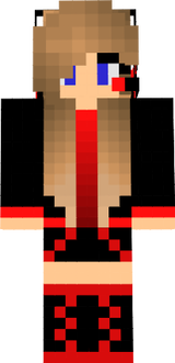 AliciaAndGames