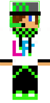 dasdsa