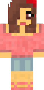 Jiiwhiz55