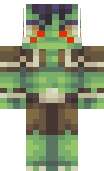 Goblin