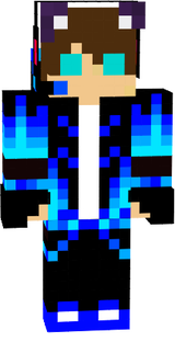 tom kute