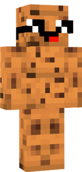 Biscottino_063
