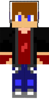 thedarkninja321