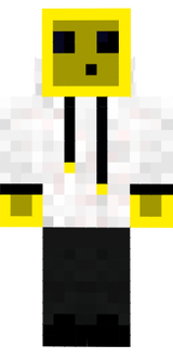 gsf