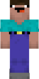 gustav