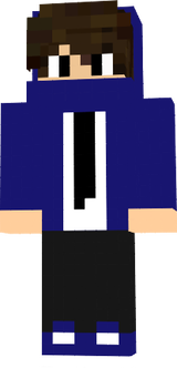 qeqeq