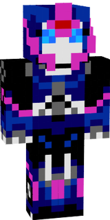 Arcee