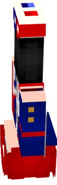 Ken