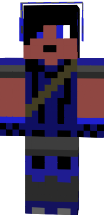 Preview of texture: [LAZURIT]