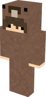 pixde