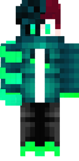 brogaming