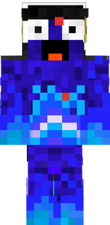 Gg