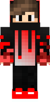 KokiCar