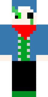 Lee