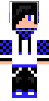 davidene