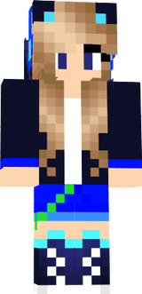 giselle