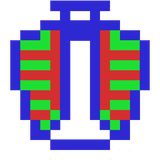 elytra
