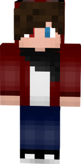 Yusuf_PvP