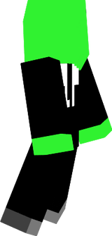 w ad