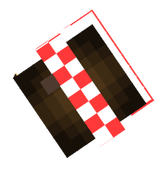 xd