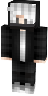 MarsikUFO