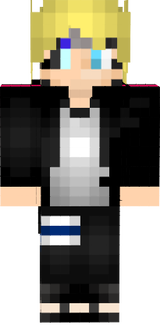Boruto_PAi