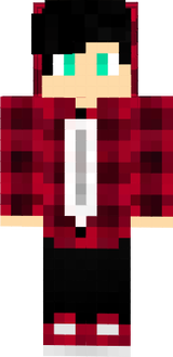 DavizinhGramesDasCrebradaLokaTop113345666