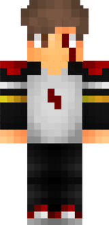TaklaGaming
