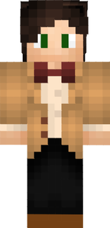 Der Doctor
