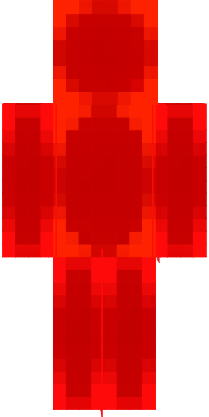 Preview of texture: REDSTONE MAN