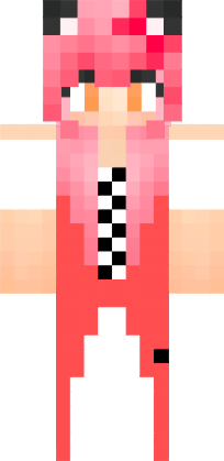 Preview of texture: OC