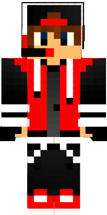 Preview of texture: Aaron