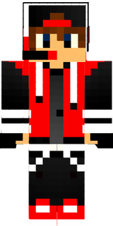 Aaron