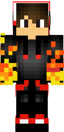Preview of texture: PrGamer0800