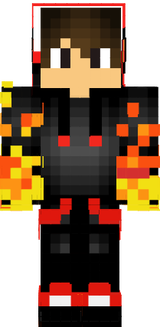 PrGamer0800