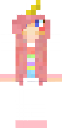 Preview of texture: LDSHADOWLADY