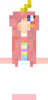 LDSHADOWLADY