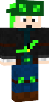 devotdm