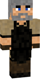 herrero