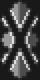 Optifine cape by Sebas_060